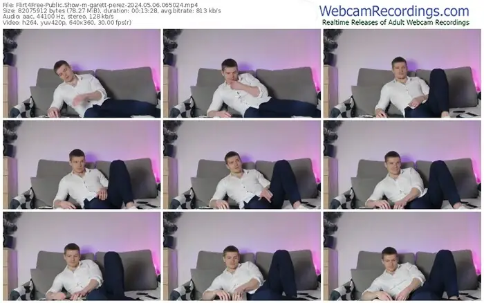 flirt4free-garett-perez-05-06-2024-06-50-24