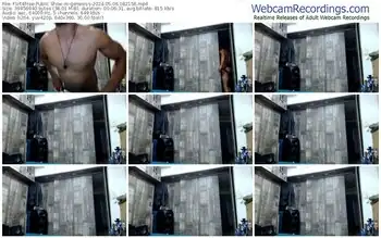 flirt4free-genesis-j-05-06-2024-08-21-56