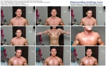 flirt4free-gino-leone-05-06-2024-00-29-20