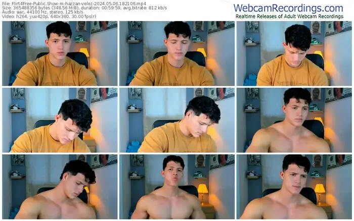 flirt4free-hazzan-velez-05-06-2024-18-21-06