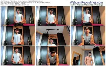 flirt4free-ian-hawkins-05-06-2024-12-41-36