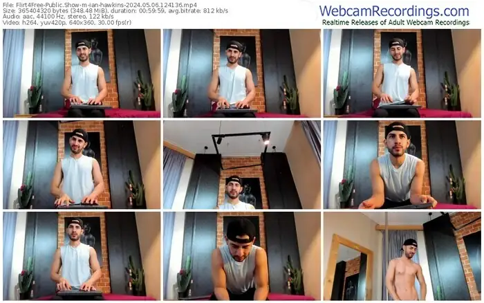 flirt4free-ian-hawkins-05-06-2024-12-41-36