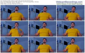 flirt4free-ian-hunk-05-06-2024-00-35-24