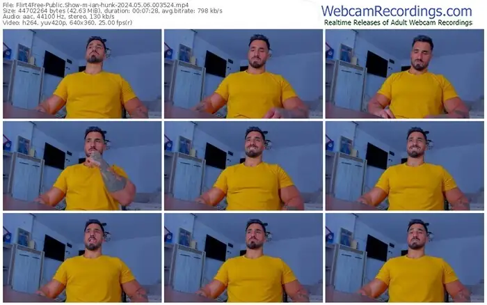 flirt4free-ian-hunk-05-06-2024-00-35-24