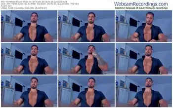 flirt4free-ian-hunk-05-06-2024-22-52-28