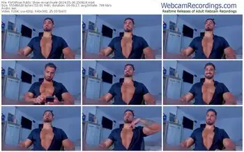 flirt4free-ian-hunk-05-06-2024-23-08-18
