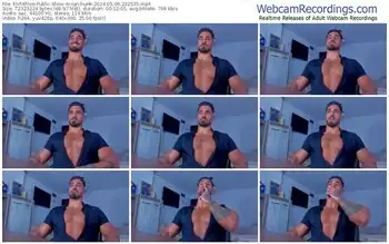 flirt4free-ian-hunk-05-06-2024-23-25-35