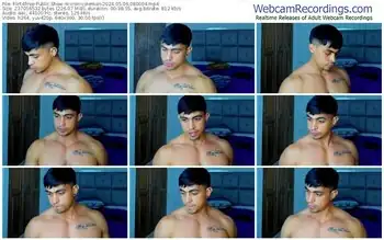 flirt4free-iron-coleman-05-06-2024-08-00-04
