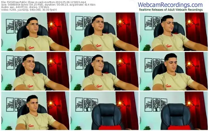 flirt4free-jack-mortton-05-06-2024-11-58-33