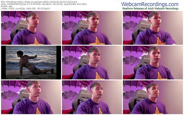 flirt4free-jackson-stifler-05-06-2024-01-13-24