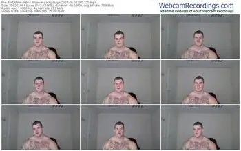 flirt4free-jacky-huge-05-06-2024-08-53-25