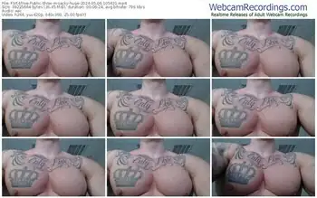 flirt4free-jacky-huge-05-06-2024-10-56-31