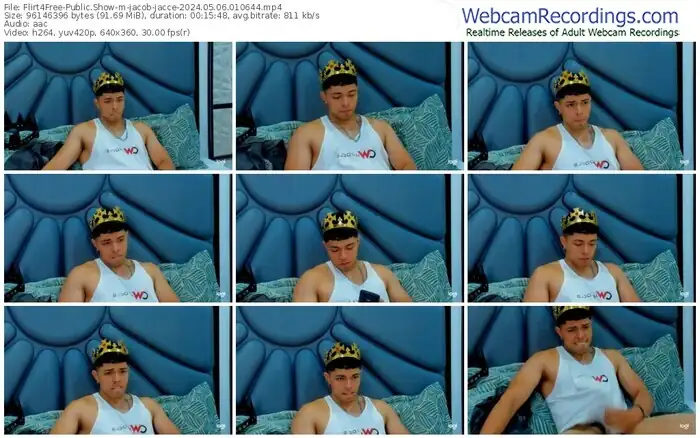 flirt4free-jacob-jacce-05-06-2024-01-06-44