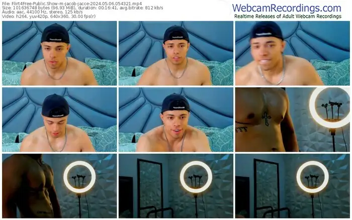 flirt4free-jacob-jacce-05-06-2024-05-43-21