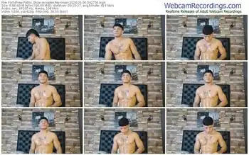 flirt4free-jaden-feynman-05-06-2024-04-27-50