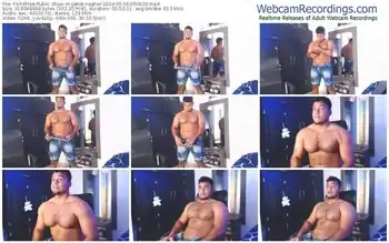 flirt4free-jakob-ragnar-05-06-2024-05-06-26