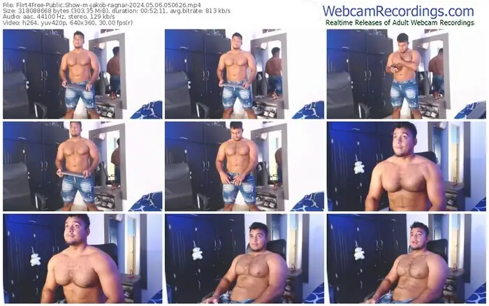 flirt4free-jakob-ragnar-05-06-2024-05-06-26