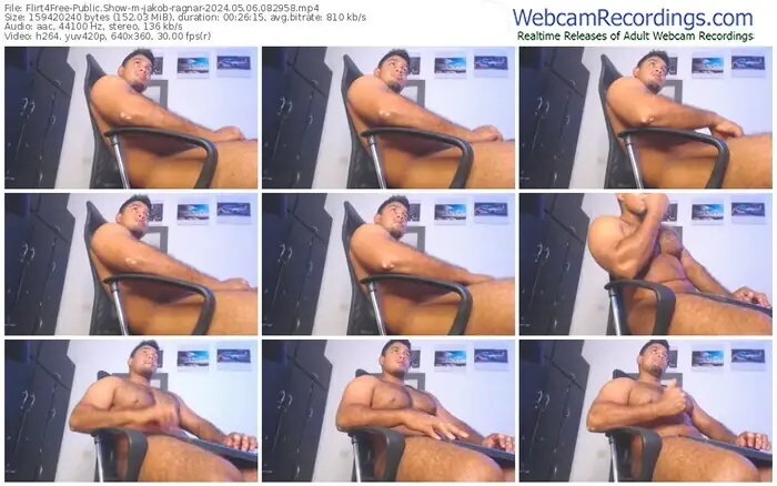 flirt4free-jakob-ragnar-05-06-2024-08-29-58