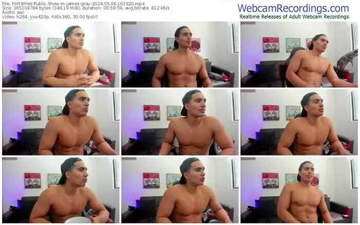 flirt4free-james-gray-05-06-2024-16-16-20