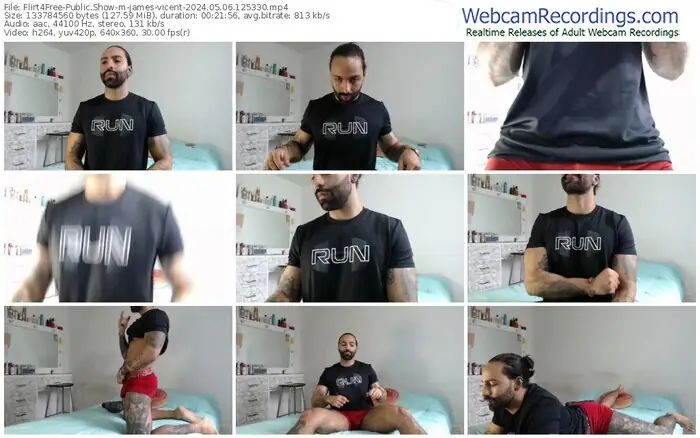 flirt4free-james-vicent-05-06-2024-12-53-30