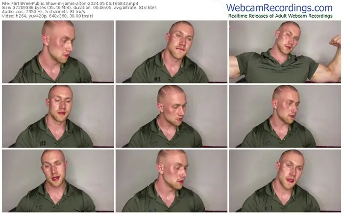 flirt4free-jamie-alton-05-06-2024-16-58-42