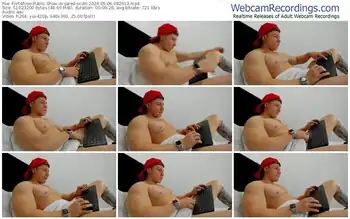 flirt4free-jared-scott-05-06-2024-08-29-13