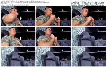 flirt4free-jasper-brooks-05-06-2024-01-03-49