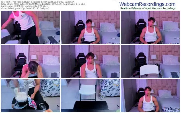 flirt4free-jasper-miller-05-06-2024-00-11-02