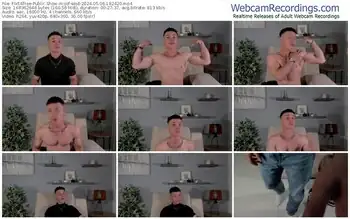 flirt4free-jef-seid-05-06-2024-19-24-20