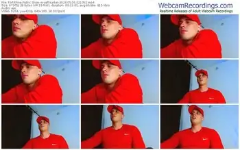 flirt4free-jeff-karter-05-06-2024-02-10-52