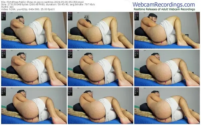 flirt4free-jeyco-santino-05-06-2024-05-13-59