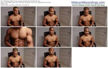 flirt4free-jimi-d-05-06-2024-05-59-19