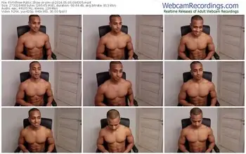 flirt4free-jimi-d-05-06-2024-09-43-05