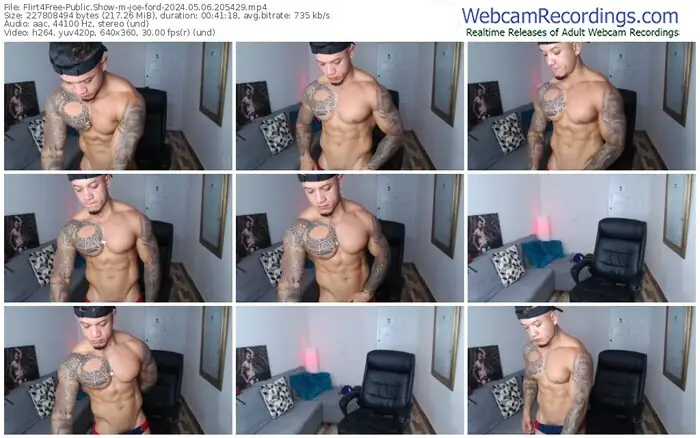 flirt4free-joe-ford-05-06-2024-20-54-29