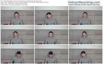 flirt4free-joey-lawson-05-06-2024-21-39-21