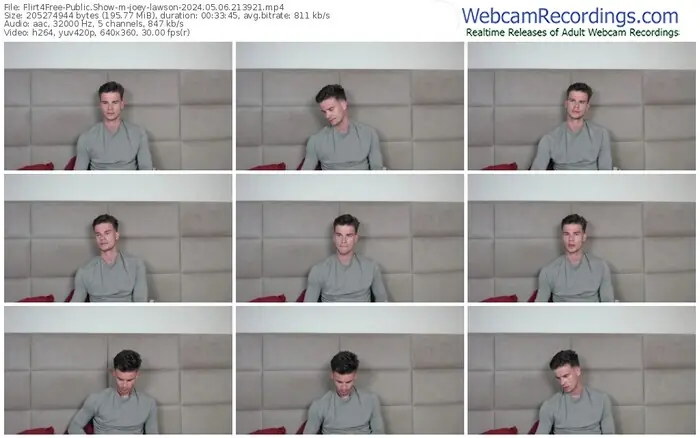 flirt4free-joey-lawson-05-06-2024-21-39-21