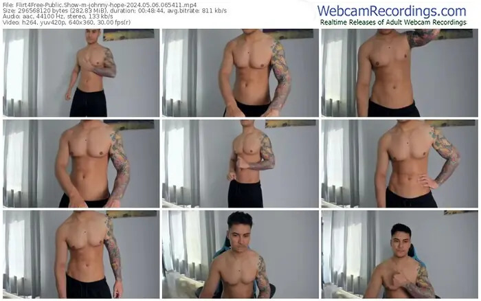 flirt4free-johnny-hope-05-06-2024-06-54-11