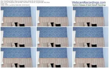 flirt4free-jonas-lewis-05-06-2024-06-25-00