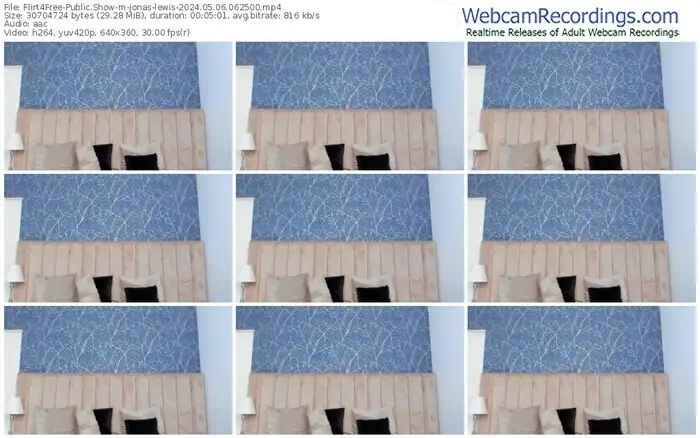 flirt4free-jonas-lewis-05-06-2024-06-25-00