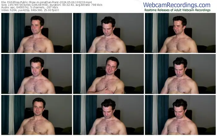 flirt4free-jonathan-franz-05-06-2024-19-32-33