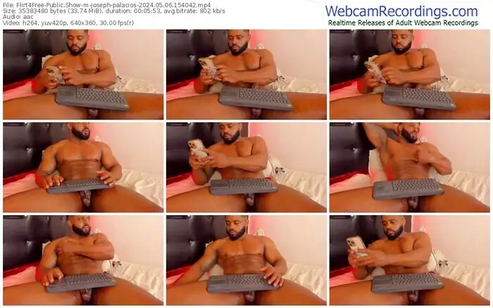 flirt4free-joseph-palacios-05-06-2024-15-40-42