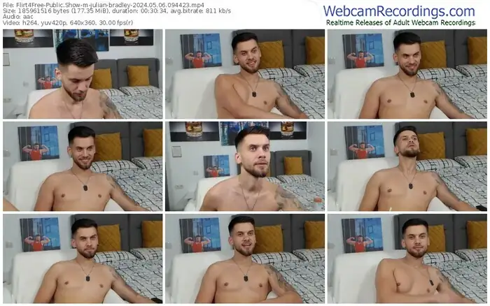 flirt4free-julian-bradley-05-06-2024-09-44-23