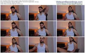 flirt4free-justyn-tate-05-06-2024-11-48-06