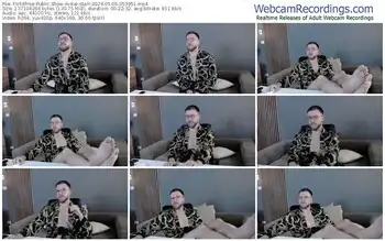 flirt4free-kai-starr-05-06-2024-05-39-51