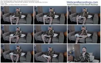 flirt4free-kai-starr-05-06-2024-09-37-04