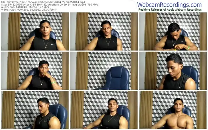 flirt4free-karl-mendez-05-06-2024-05-18-14