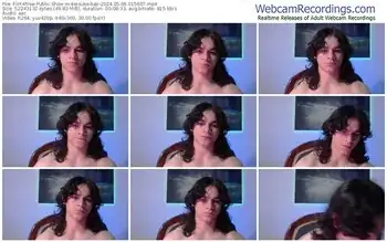 flirt4free-keisuke-baji-05-06-2024-01-56-07