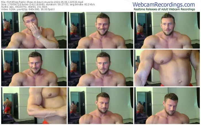 flirt4free-kevin-muscle-05-06-2024-12-25-33