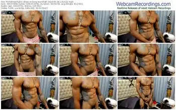flirt4free-king-marshall-05-06-2024-10-16-22