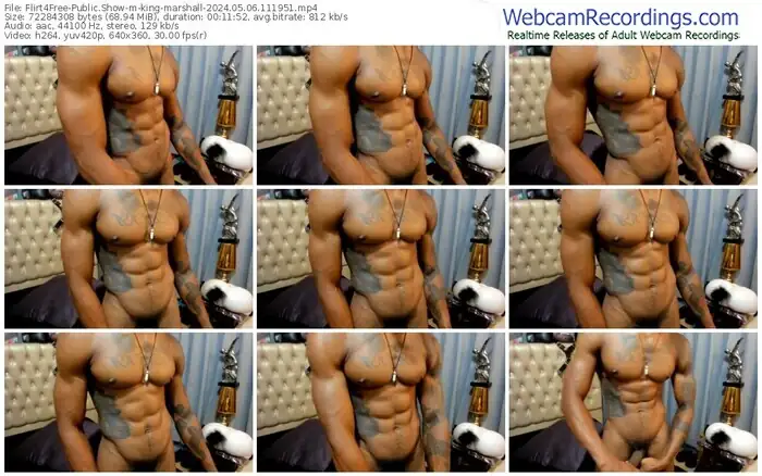 flirt4free-king-marshall-05-06-2024-11-19-51